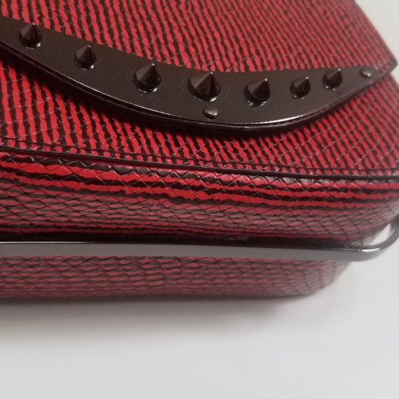 LIKE NEW Circus by Sam Edelman Structured Handbag - Picture 9 of 14